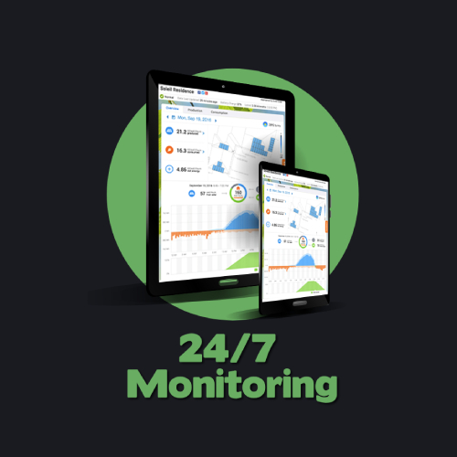 24_7 Monitoring