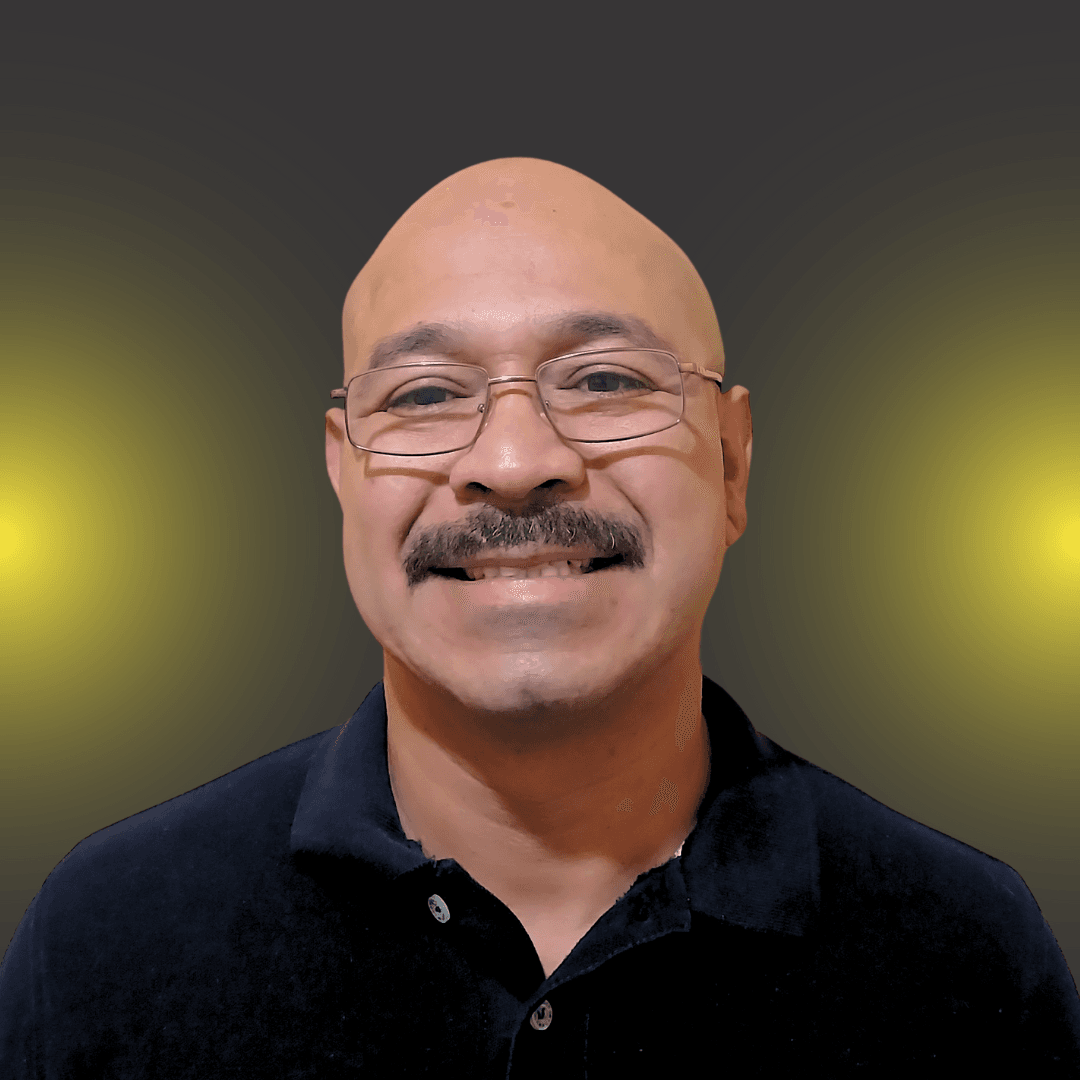 marcos-delgado-solve